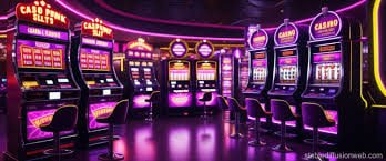 eroobet VIP Bonus ပရိုမိုးရှင်း