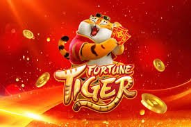 eroobet Live Casino Baccarat အနိုင်ရမှတ်တမ်း