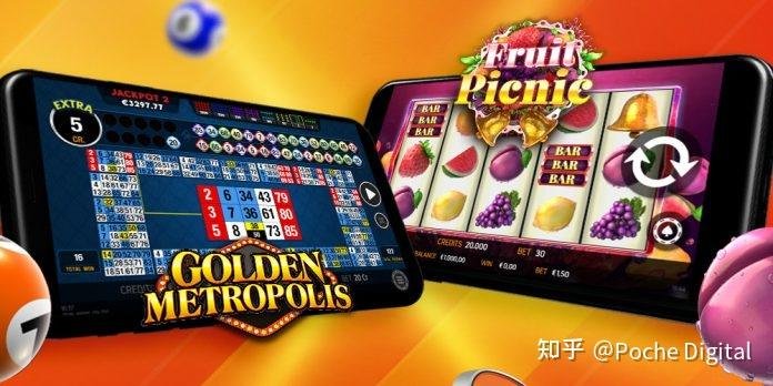 eroobet Slots ဂိမ်းများ မိုဘိုင်း APP မှ ကစားနိုင်မှု