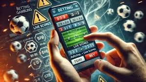 Esports လောင်းကြေးများ eroobet