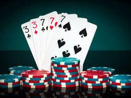 eroobet မိုဘိုင်းအက်ပ် Android iOS
