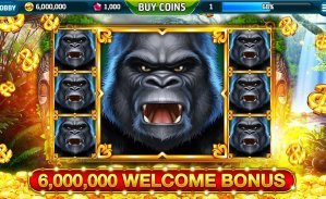 eroobet APP ဒေါင်းလုဒ်ပြုလုပ်ပြီး Slots Live Casino ကစားနည်း