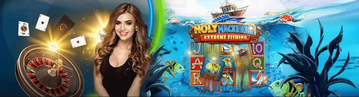 eroobet APP မိုဘိုင်းဖုန်းဖြင့် Live Casino နှင့် Slots ကစားနေမှု
