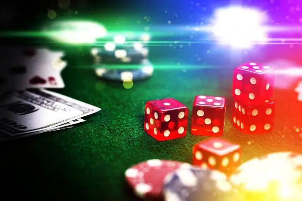 eroobet Live Casino Provider Evolution Gaming Pragmatic Play ဂိမ်းများ