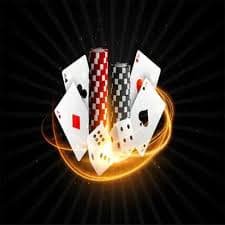 eroobet ကစားသူများ၏ အနိုင်ရမှတ်တမ်းနှင့် Jackpot ဆုကြေး