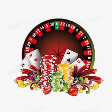 eroobet Bonus နှင့် ပရိုမိုးရှင်း ဆုကြေးများ MMK ဖြင့် ရယူနည်း