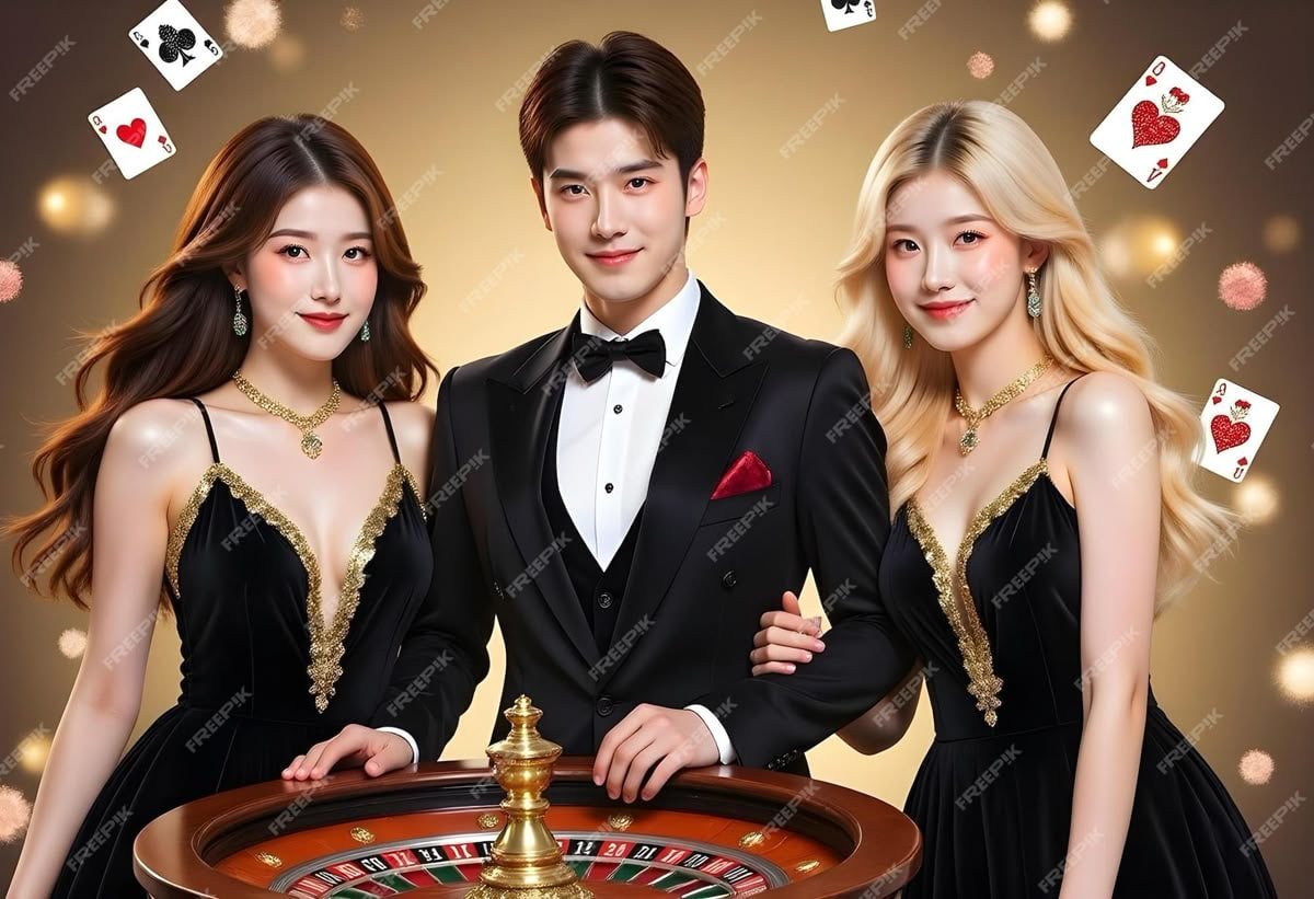 Sportsbook မြန်မာဘောလုံး eroobet
