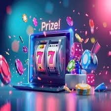 eroobet APP Myanmar National League Sportsbook Esports ကစားနည်း