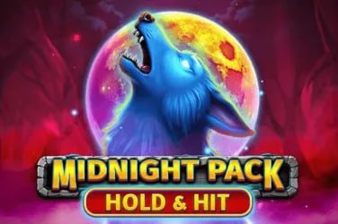eroobet Slots နှင့် Live Casino ဂိမ်းများမှ VIP အမှတ်ရရှိမှု