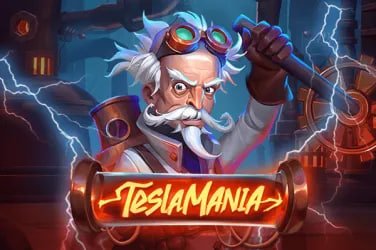 eroobet Fortune Tiger နှင့် Slots ဂိမ်းများ Free Spin Bonus