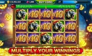 eroobet ဒေါင်းလုဒ် Android iOS APP မြန်မာဖုန်းဖြင့် ကစားနည်း