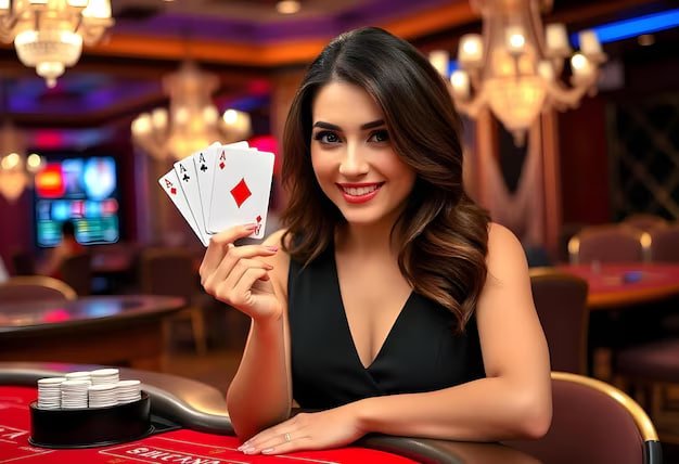 eroobet VIP Gold အဆင့် Bonus ဆုလာဘ်နှင့် Cashback