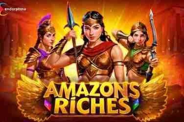eroobet VIP Diamond အဆင့် ဆုလာဘ်နှင့် Cashback ဆုကြေးများ