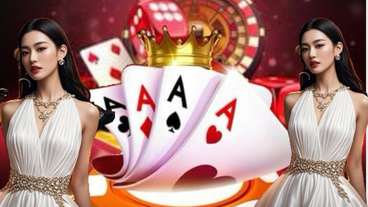eroobet မိုဘိုင်းအက်ပ် Slots နှင့် Sportsbook မိုဘိုင်းဖုန်းဖြင့် ကစားနည်း