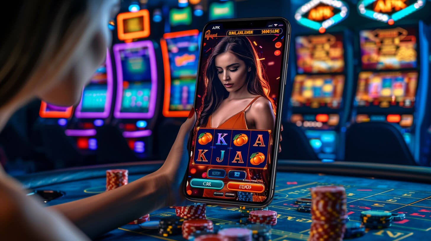 eroobet Android APK ထည့်သွင်းနည်း Unknown Sources ဖွင့်ပုံ