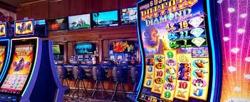 eroobet Live Baccarat မြန်မာကစားသူများ HD Streaming ဖြင့် ကစားနေမှု
