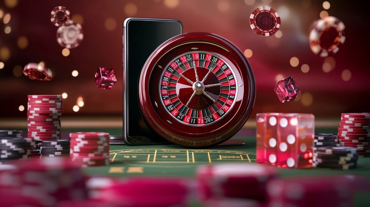 eroobet Live Roulette Blackjack ကစားသူများ မြန်မာဖုန်းဖြင့် ကစားနေမှု