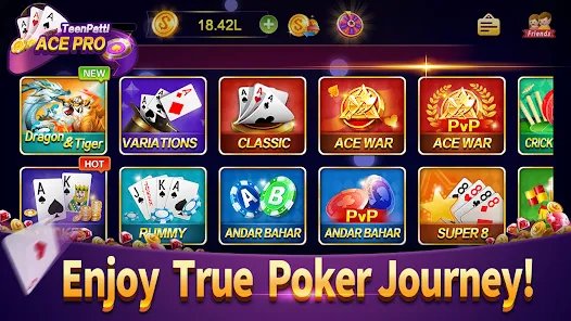 eroobet Slots Jackpot Big Win မှတ်တမ်းများ